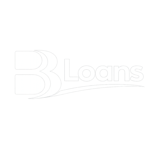 BLoans