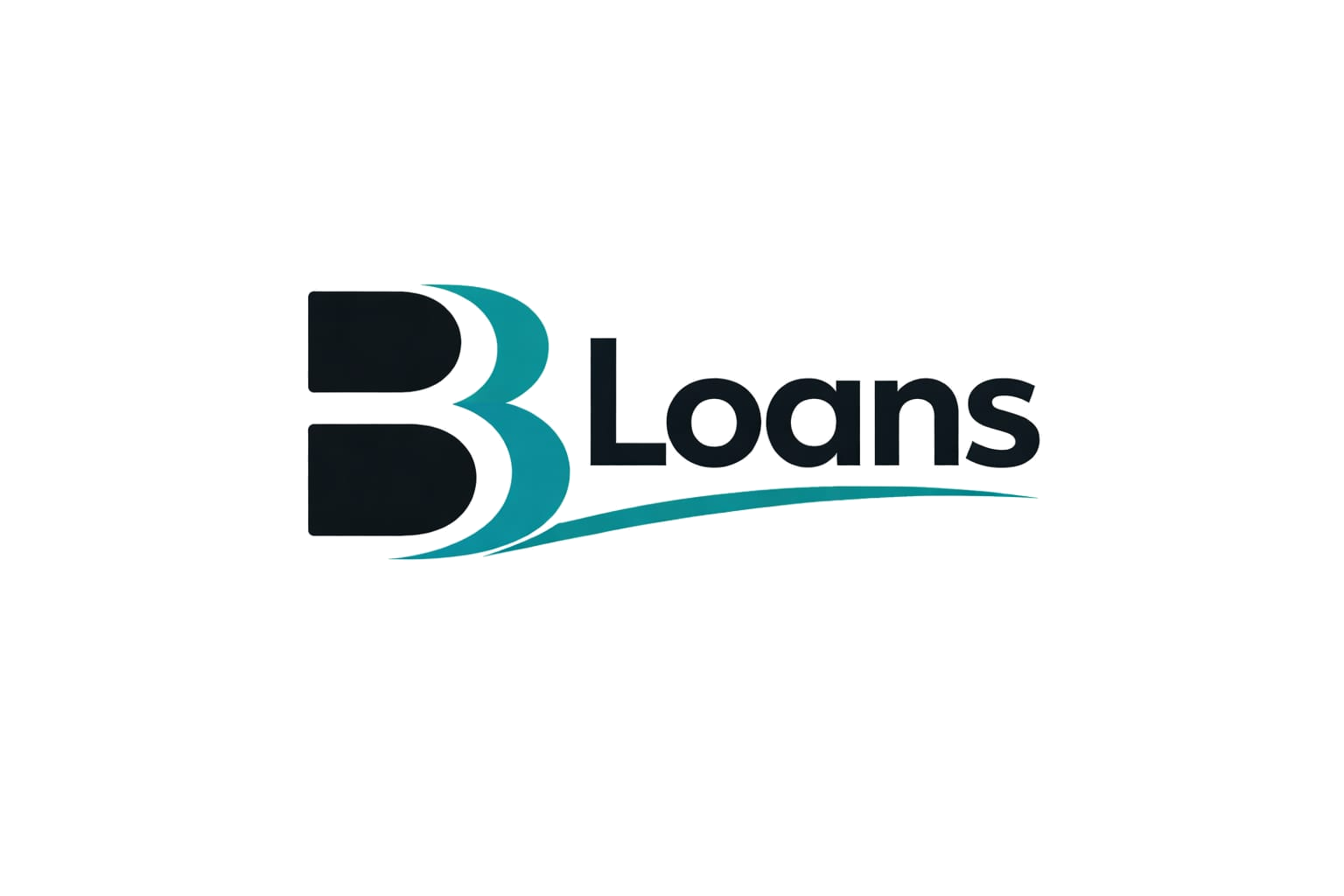 Bloans